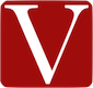 Visizone DNS logo