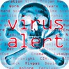 virus-alert-sign