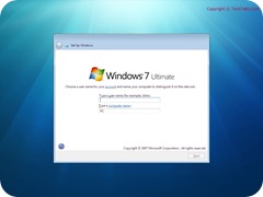 Windows7-2008-11-04-15-09-51