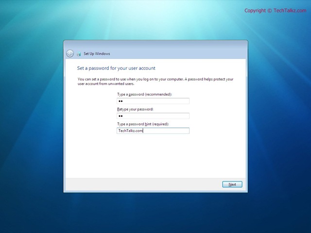 [Windows7-2008-11-04-15-10-34[3].jpg]