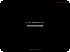 Windows7-2008-11-04-15-03-50