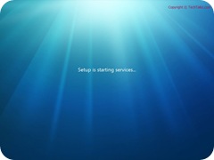 Windows7-2008-11-04-15-04-12