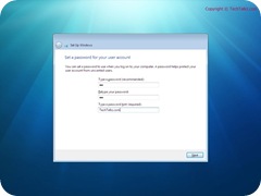 Windows7-2008-11-04-15-10-34
