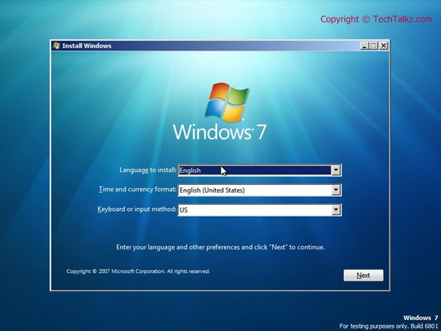 [Windows7-2008-11-04-14-54-06[8].jpg]