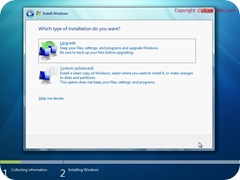 Windows7-2008-11-04-14-54-52