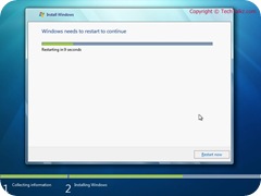 Windows7-2008-11-04-15-03-02