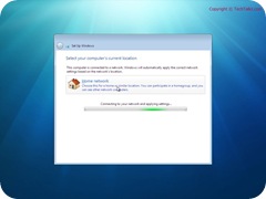 Windows7-2008-11-04-15-13-05