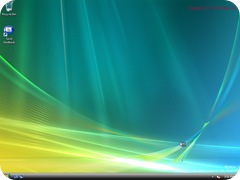 Windows7-2008-11-04-15-16-12