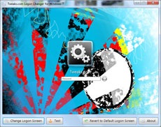 Contoh Logonui 4