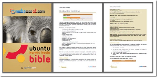 ubuntu_bible