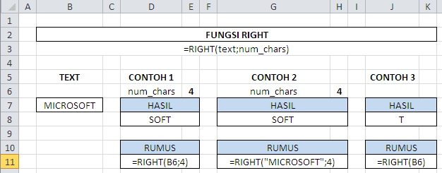 [fungsi-right[7].png]