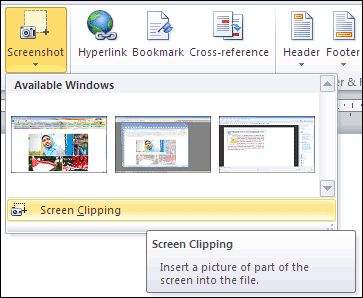 screenshot-word-03 screenshot-word-03