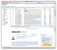 Zoho-Mail Zoho-Mail