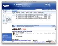 gmx-mail gmx-mail