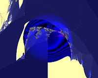 OWOC ; Poto Project.jpg
