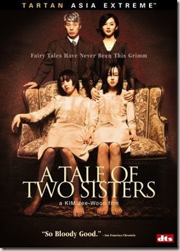 ATaleOfTwoSisters200312018_f
