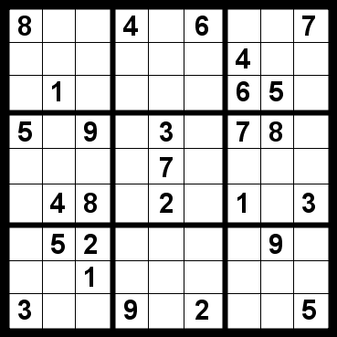 [sudoku[2].png]
