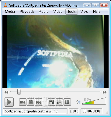 [VideoLAN-Client_1[10].png]