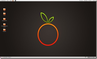 desktop desktop