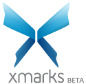 [xmarks-beta-v-125x122[2].png]