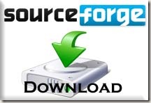 sourceforge-logo copy