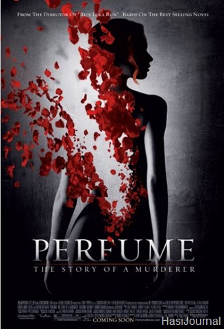 [PerfumeTheStoryOfAMurder5738_f[1].jpg]