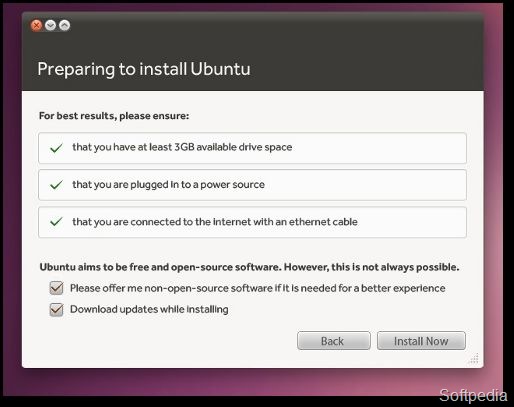 [ubuntu1010installer-small_001[6].jpg]