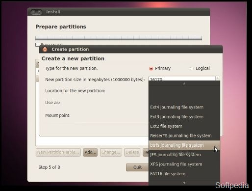 [ubuntu1010alpha2-small_003b[7].jpg]