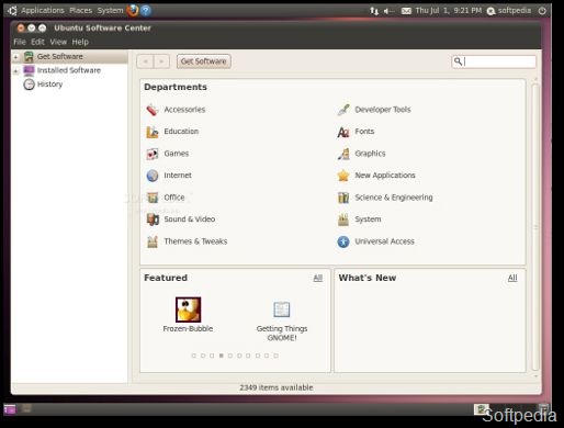 [ubuntu1010alpha2-small_0033[6].jpg]