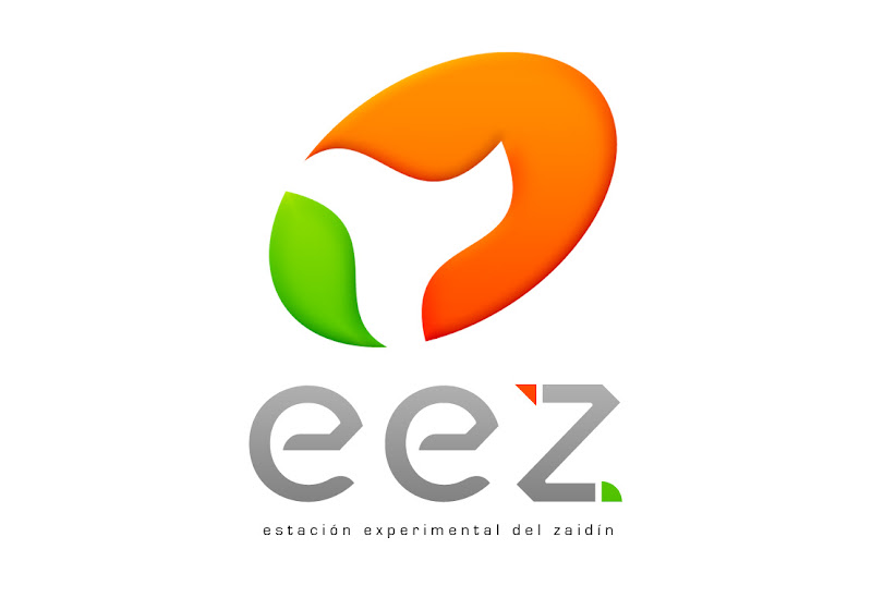 eez