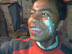 01042009512.jpg