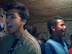01042009540.jpg