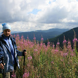 karpaty_2009 035.jpg