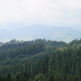 karpaty_2009 371.jpg