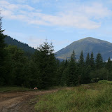 Петрос