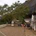 _DSC7333.jpg, Шри Ланка 2005