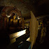 _DSC7364.jpg, Шри Ланка 2005