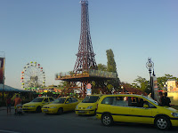 DSC02480.JPG