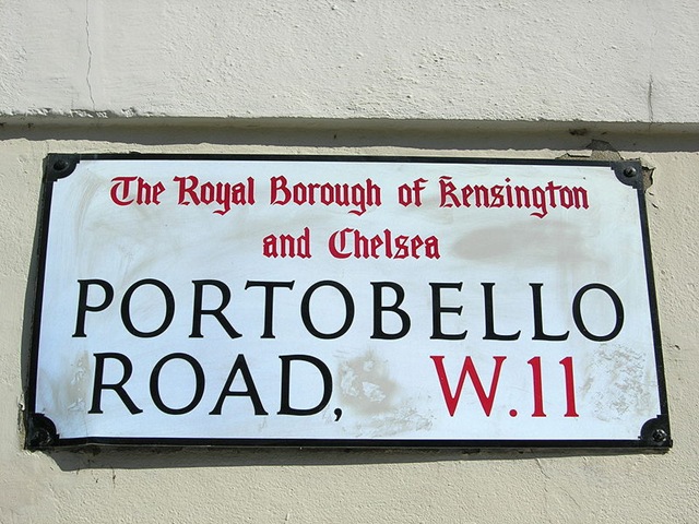 [Portobello_road_sign[4].jpg]