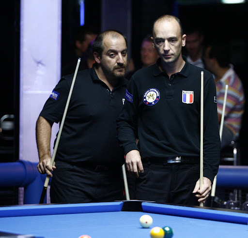 WLDCUP-RD2-FRANCE8-1.JPG