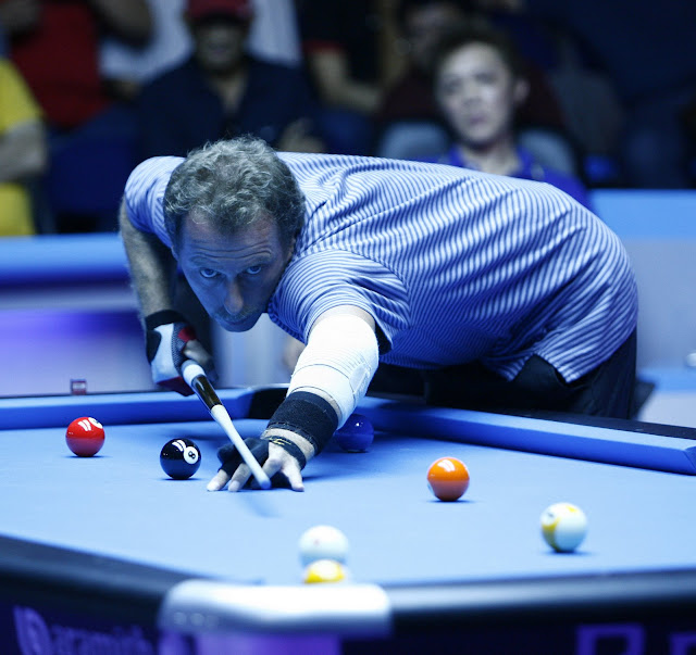 WLDPOOL-DY3-STRICKLAND17-1.jpg
