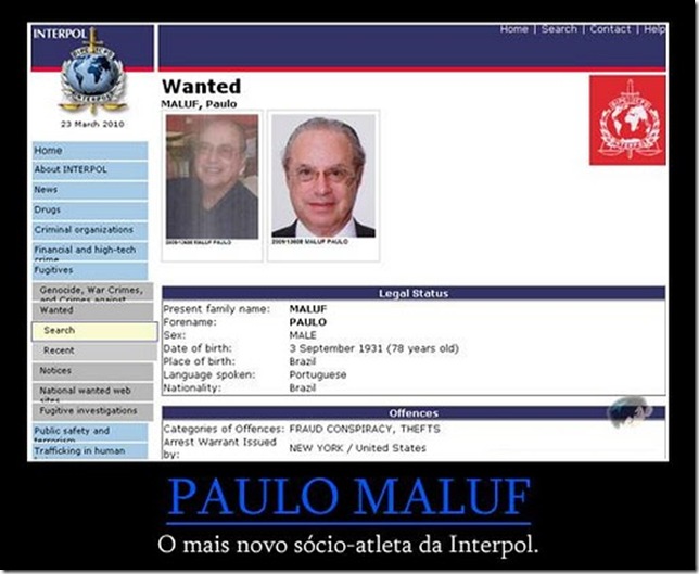 paulomaluf-3 paulomaluf-3