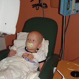 chemo.jpg