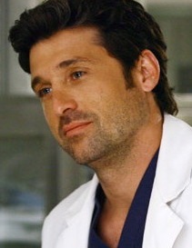 [derek-shepherd[4].jpg]
