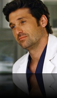 derek-shepherd