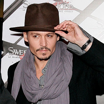 [johnny_depp1[9].jpg]
