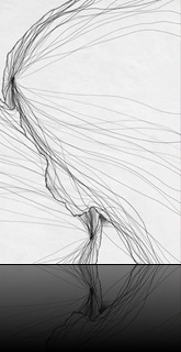 untitled2