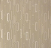Decor Maison, WallKotyr6