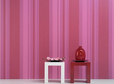 InTrade, Stripes and plains2 InTrade, Stripes and plains2
