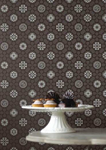 InTrade, Petits Fours